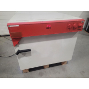 Incubateur / étuve BINDER BD-115 avec convection naturelle 100°C_1