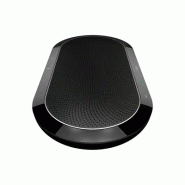Jabra Speak 810 haut-parleur Noir_1