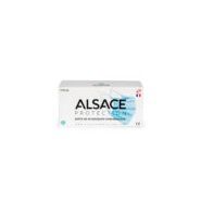 Masque chirurgical - alsace protection - elastique de fixation : en caoutchouc_1