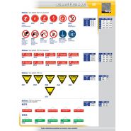 Panneau securite electrique_1