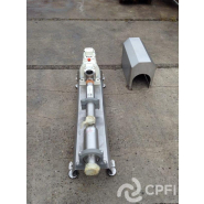 Pompe PCM-Dosys MR13H6 - 0.37 kW - 200 à 400 kg/h - 2 Bar_1