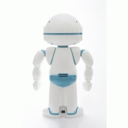 Qtrobot pour l'autisme_1