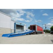 Rm-12 - rampe de quai - angel mir - fixe et mobile_1