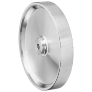 Système à roue de mesure  -  Roues de mesure_1