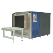 Système de détection automatique d'explosifs à rayons X à double vue pour les bagages - HI-SCAN 10080 EDX-2is_1