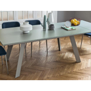 Table de Réunion ALEXANDER - Ref : T1776160_1