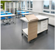 Table d'expérimentation mobile pour enseignants_1