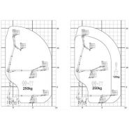 Vat 62 nf nacelle vl - klubb - 20,50 m_1
