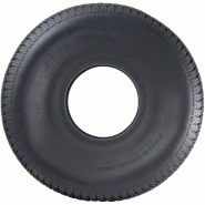 25x12.00-9 Pneu herbe 4ply John Deere Gator Mower Utility P532 830kgs (Lot de 3)_1