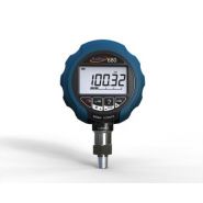 ADT 680 - Manomètre numérique AOIP - 4200 bar avec fonction enregistrement et capteurs silicone_1