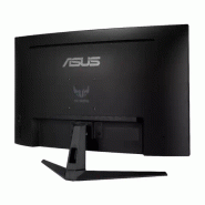 ASUS TUF Gaming VG328H1B écran plat de PC 80 cm (31.5