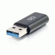 C2G Adaptateur convertisseur SuperSpeed USB 5 Gbits/s_1