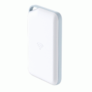 D-link dwr-932w hotspot mobile 4g lte ax300 wi-fi 6_1