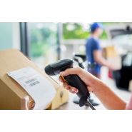 Lecteur codes barres - Datalogic Quickscan QD2220_1
