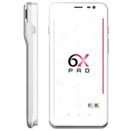 Pad de commande 6Xpad avec paiement CB intégré: encaissement à table_1