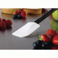 Spatule Exoglass Elveo 250 mm | Matfer bourgeat - DR617_1