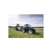 T5.115 tracteur agricole - new holland - puissance maxi 84/114 kw/ch_1