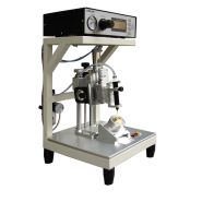 Auto-cercle - Machine automatique pour cordon circulaire 360° - Diamètre 4mm à 250mm_1