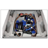 Dt-mobil pro combi 980 l - 12 volt gros débit - 301189_1