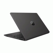 HP 250R G9 Intel® Core¢ i5 i5-1335U Ordinateur portable 39,6 cm (15.6