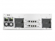 J3016-01-jbod sas 12 gb / s_1