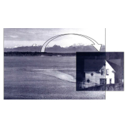 Optique de surveillance diurne/nocturne - Résolution et longueur focale optimales - Polytec Questar_1