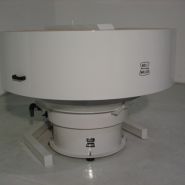 Softsiever RW3 - Tribofinition Rollwasch - finition de qualité pour le marché européen_1