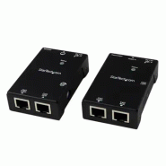 StarTech Transmetteur Prolongateur HDMI sur Cat5 /Cat6_1
