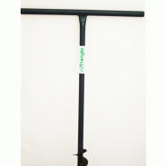 Tarière à spirale - 50 mm_1