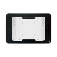 Aslan-W912C - Panel PC industriel tactile 11.6'' - IP65 - Intel® Core i5-6300U 2.4 / 3 GHz - Conception non ventilée_1