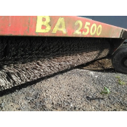 Balayeuse agram 2,50_1