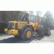 Chargeur/pneus volvo l110f_1