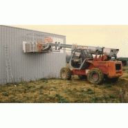 Chargeur telescopique sambron fdi 3 tonnes_1