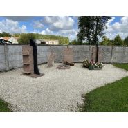 Columbarium Onde_1