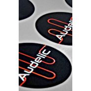 LG 540 - Imprimante UV grand format impression/découpe Roland TrueVIS LG Series - impression UV-LED haute définition_1