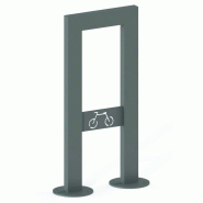 Support vélo Athena_1