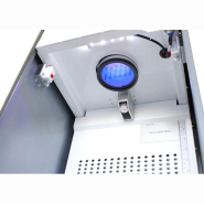 Système de marquage laser ARROW - LF30 (FIBRE)_1