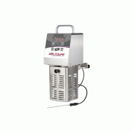 Thermoplongeur Cuisson Sous-vide de 50L | Delcoupe - Sans option_1