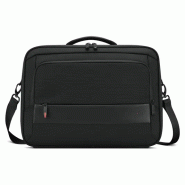 ThinkPad Professional 16-inch Topload Gen 2_1