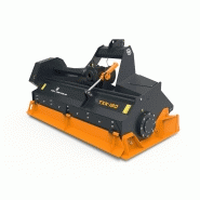 Txk broyeur de pierres 980-1340kg_1