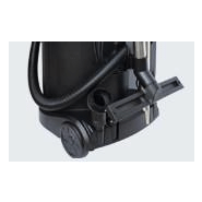 Waterking aspirateur eau et poussière SPRINTUS_1