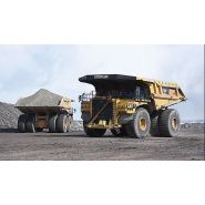 797f tombereau minier - caterpillar - c175-20 cat_1
