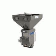 Doseur gravimétrique de 3000 kg/h_1