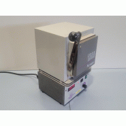 Four à moufle BARNSTEAD Thermolyne 1300 FB1310M-33_1