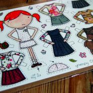 Imprimante mutoh objets xperjet 661uf_1