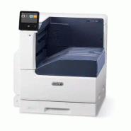 Imprimante VersaLink C7000 A3, 35/35 ppm, Adobe PS3, pilote PCL5e/6, 2 magasins, 620 feuilles au tot_1
