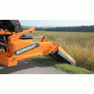 Rotobroyeuses sprinta flex noremat_1