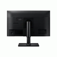 Samsung àÉcran PC Professionnel Série T45F 22