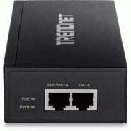 TRENDnet TPE-117GI Injecteur Ultra POE+ Gigabit_1