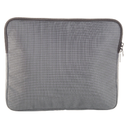 Sac ordinateur portable - Compartiment rembourré - Polyester 420D - André Philippe - Pour ordinateur jusqu’à 14.1 pouces_1